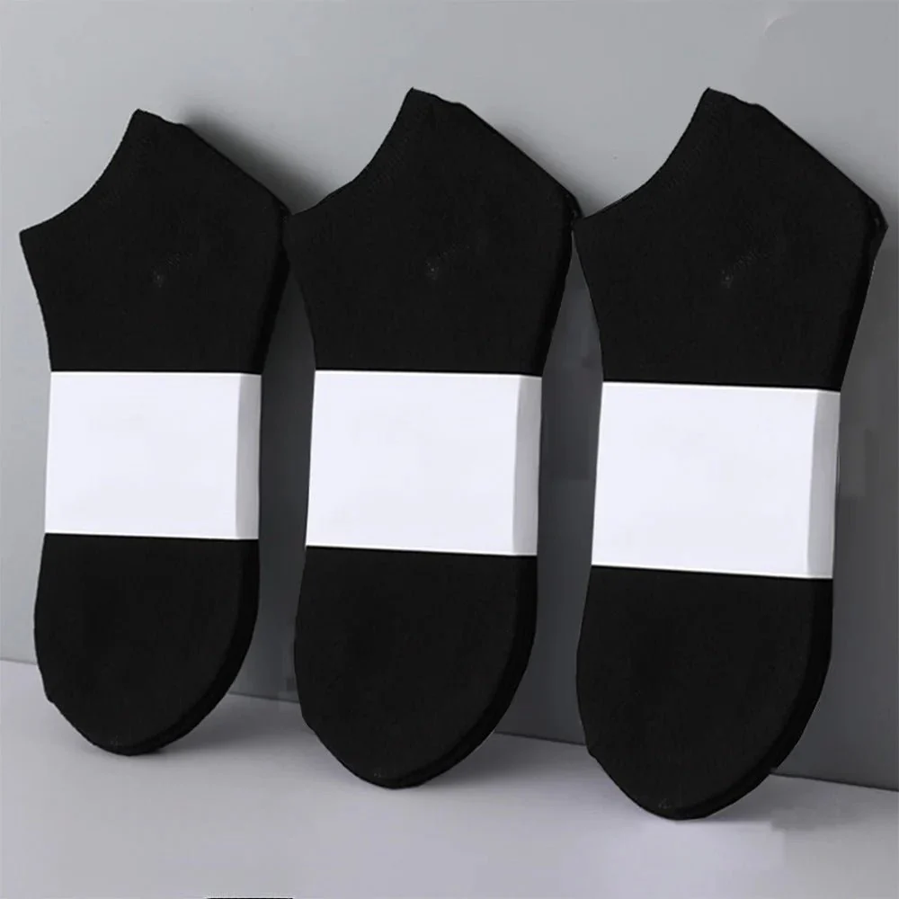 Charlie Knöchelsocken
