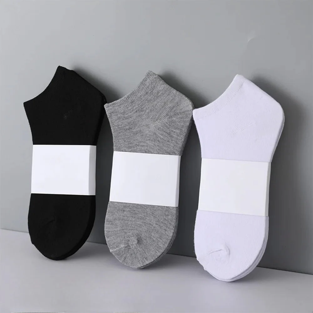 Charlie Knöchelsocken - Image 4