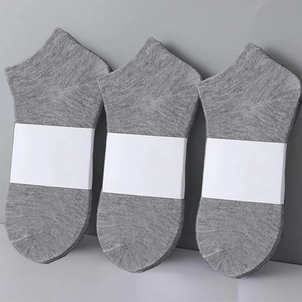 Charlie Knöchelsocken - Image 5