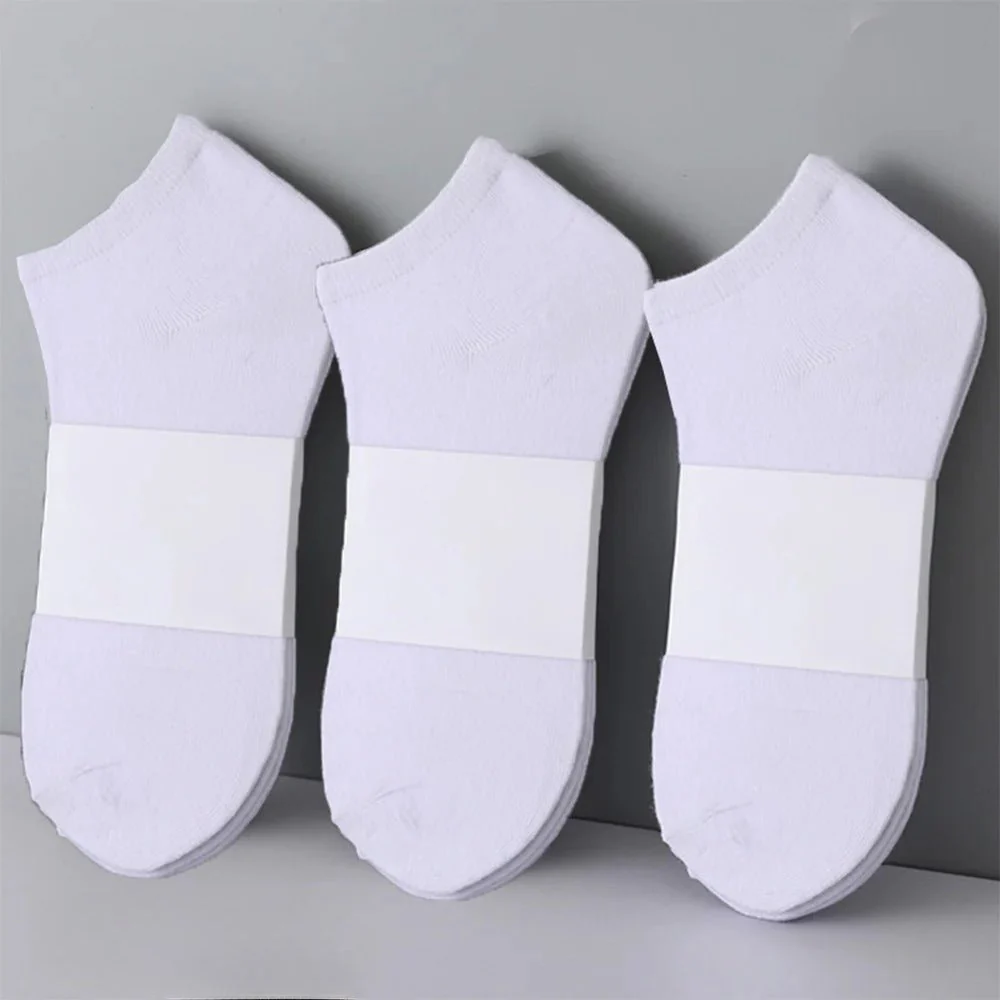 Charlie Knöchelsocken - Image 6