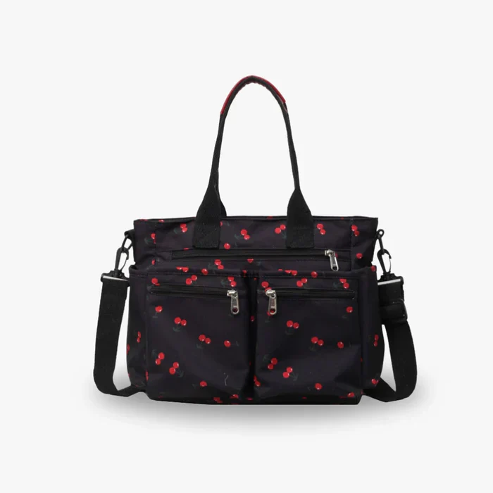 CHERRY - Image 12