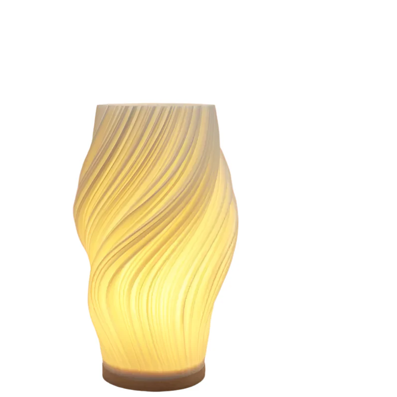 Chicwave dimmbare USB-Lampe