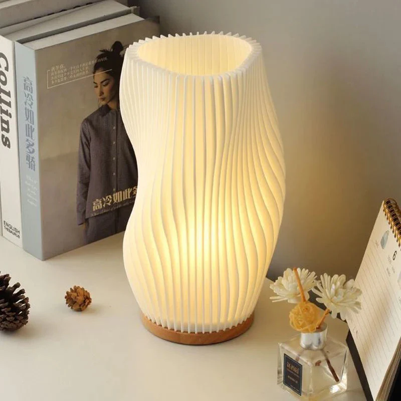 Chicwave dimmbare USB-Lampe - Image 12