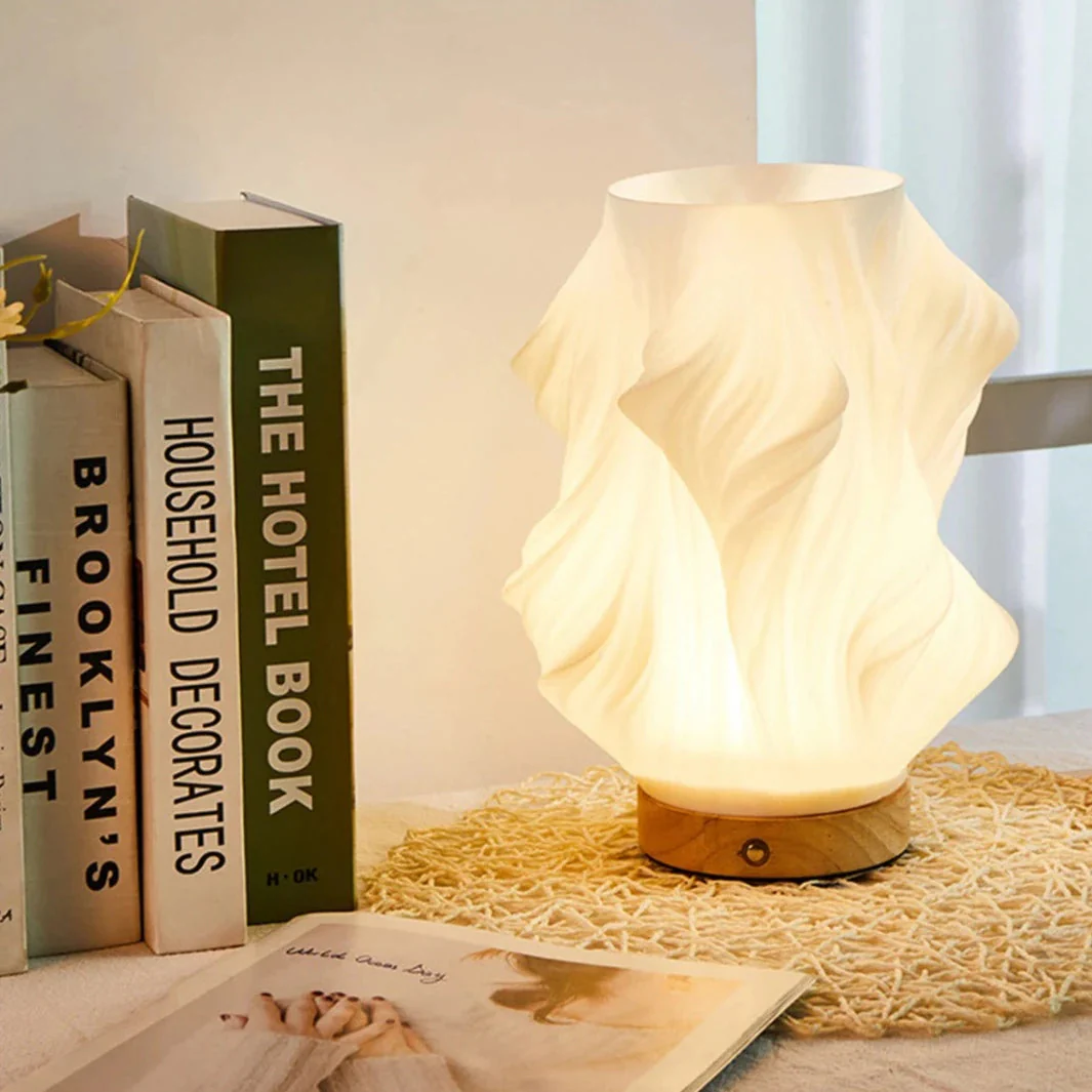 Chicwave dimmbare USB-Lampe - Image 13