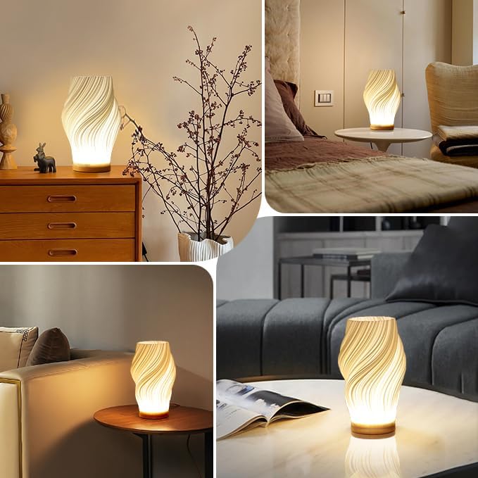 Chicwave dimmbare USB-Lampe - Image 14