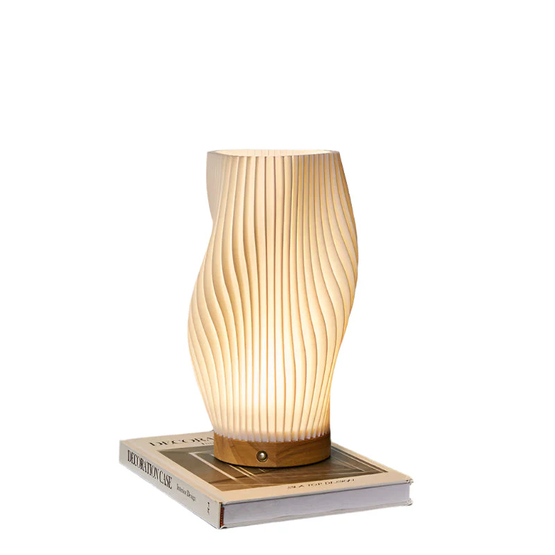 Chicwave dimmbare USB-Lampe - Image 15