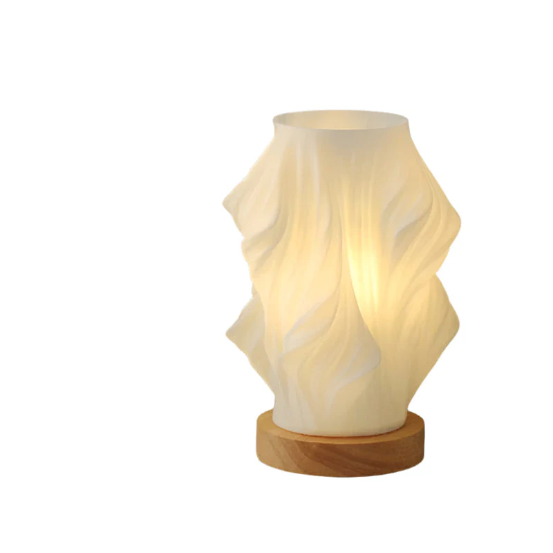 Chicwave dimmbare USB-Lampe - Image 16