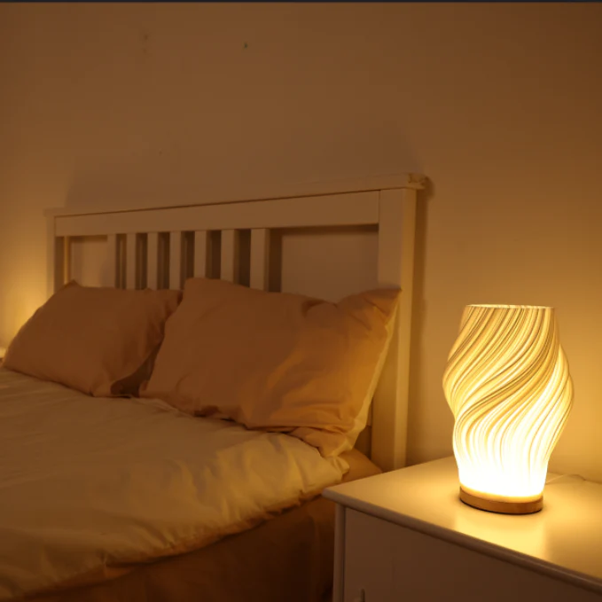 Chicwave dimmbare USB-Lampe - Image 5