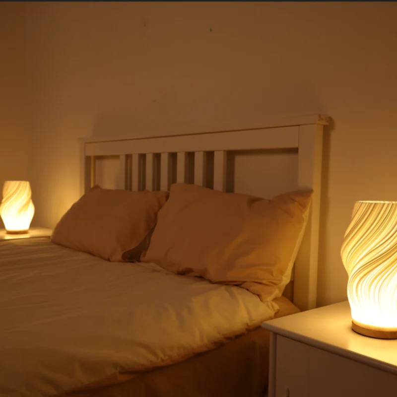 Chicwave dimmbare USB-Lampe - Image 6