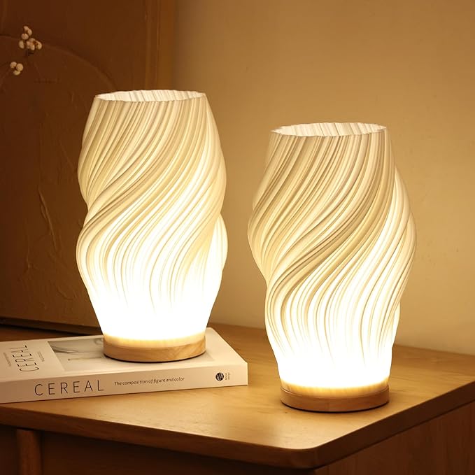 Chicwave dimmbare USB-Lampe - Image 7