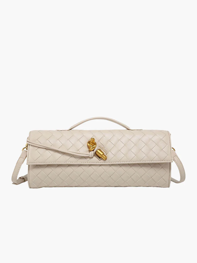 CHLOE - Image 16