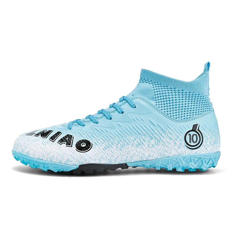 Christian | Hochleistungs Fußballschuhe - Image 14