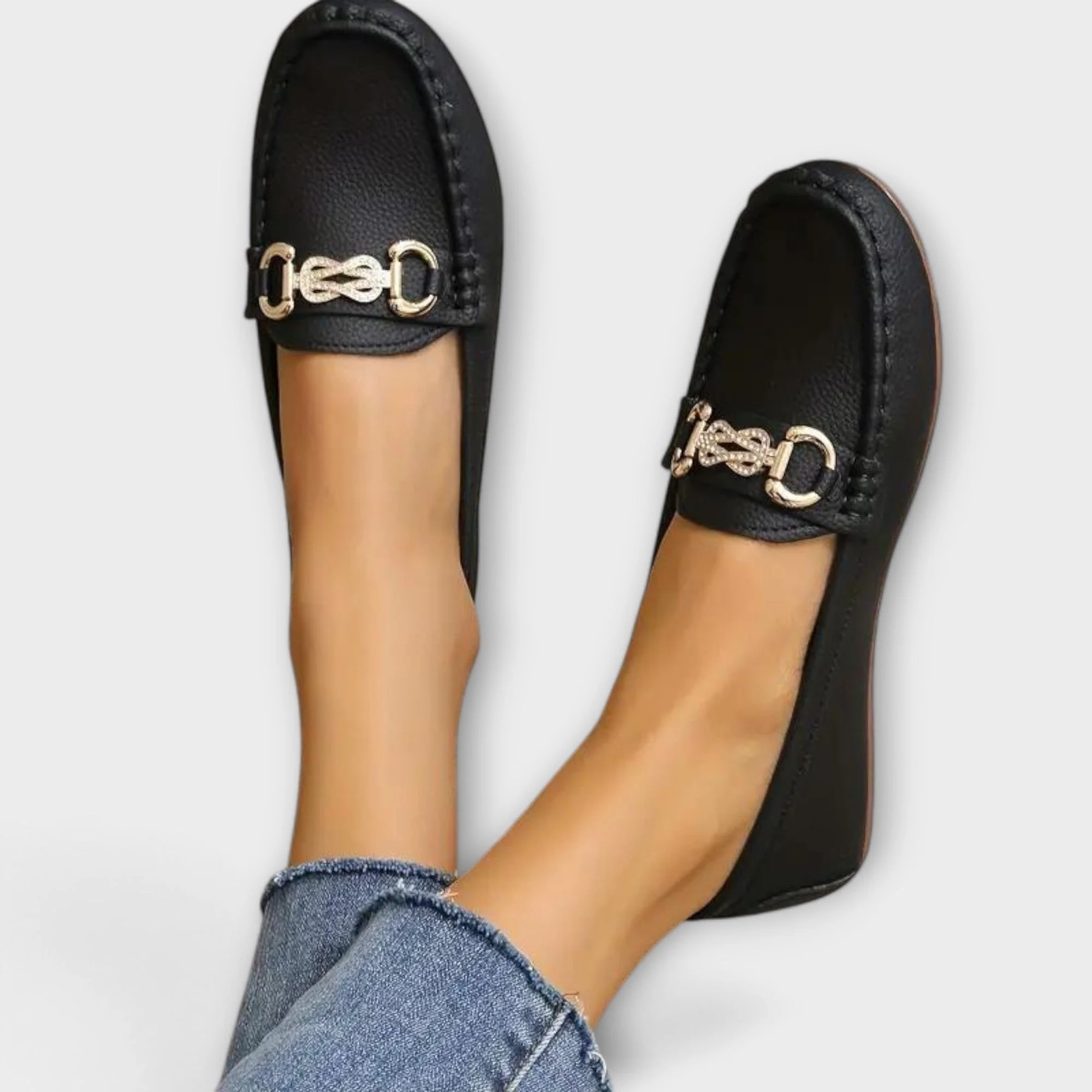 Christina - Loafer - Image 6