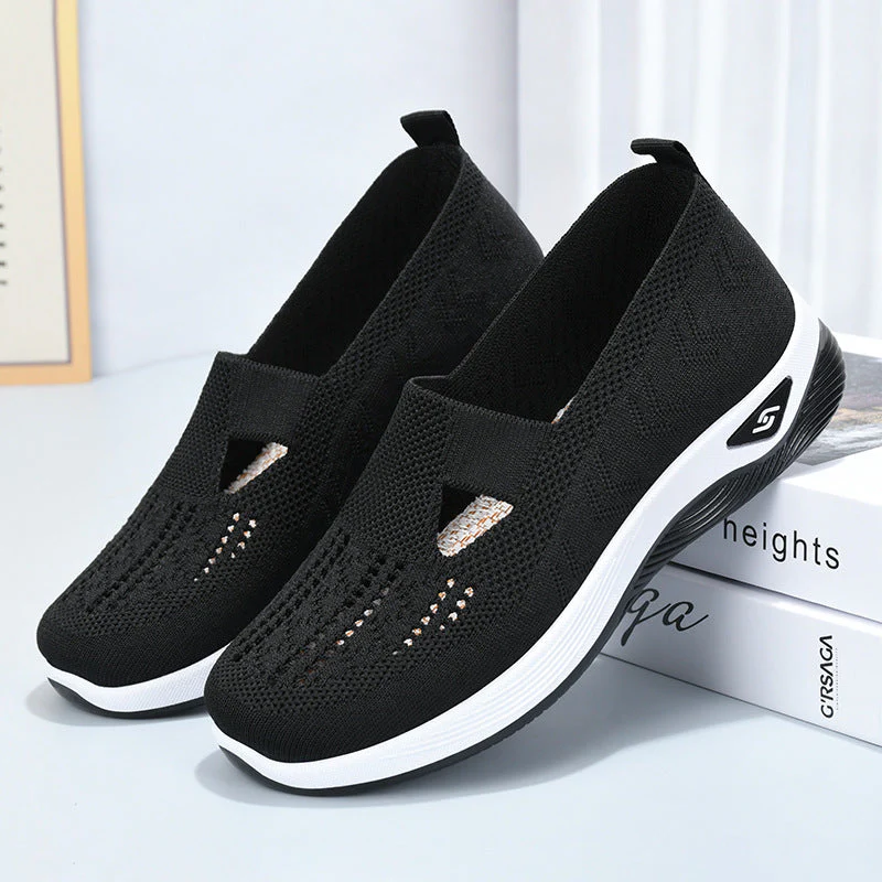 Christine™ - Slip-On Schuhe - Image 2