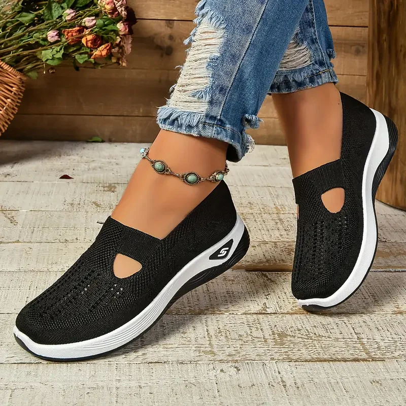 Christine™ - Slip-On Schuhe - Image 3