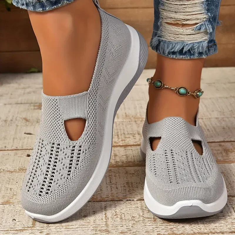 Christine™ - Slip-On Schuhe - Image 5