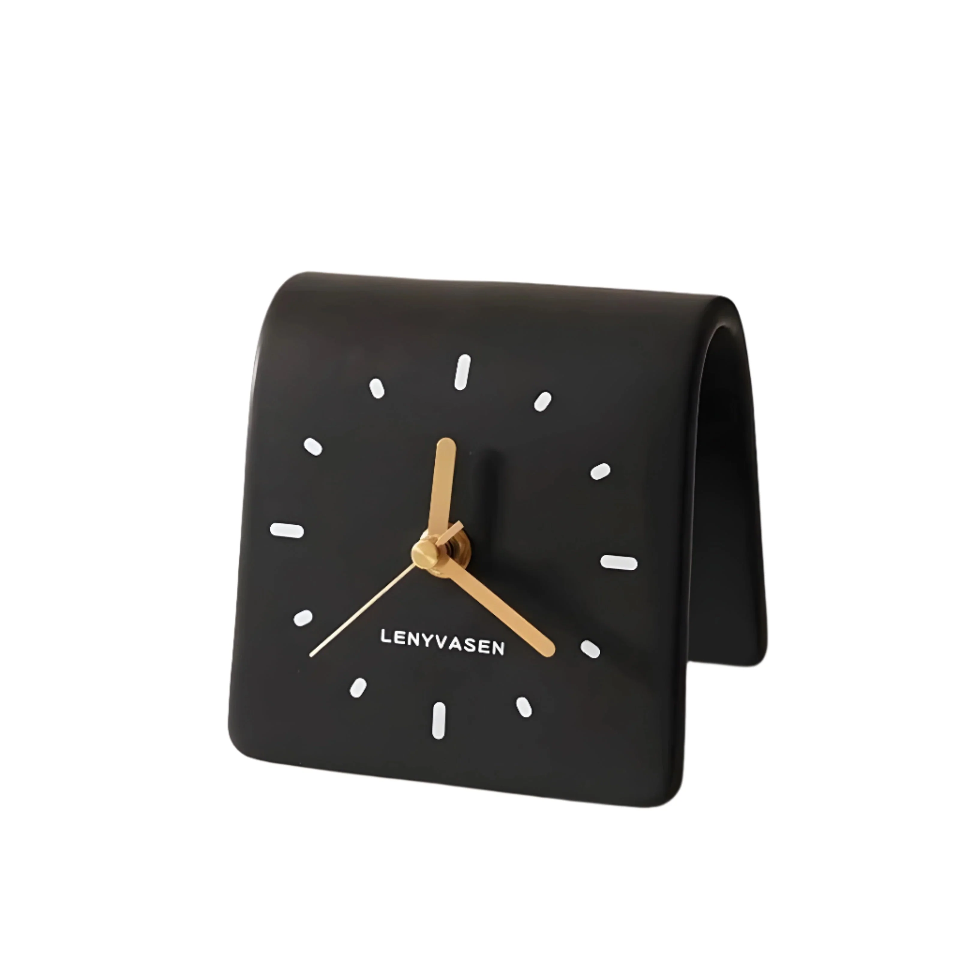 Chronova – Künstlerisches Modernes Bordüre mit Minimalistischem Runddesign - Image 5
