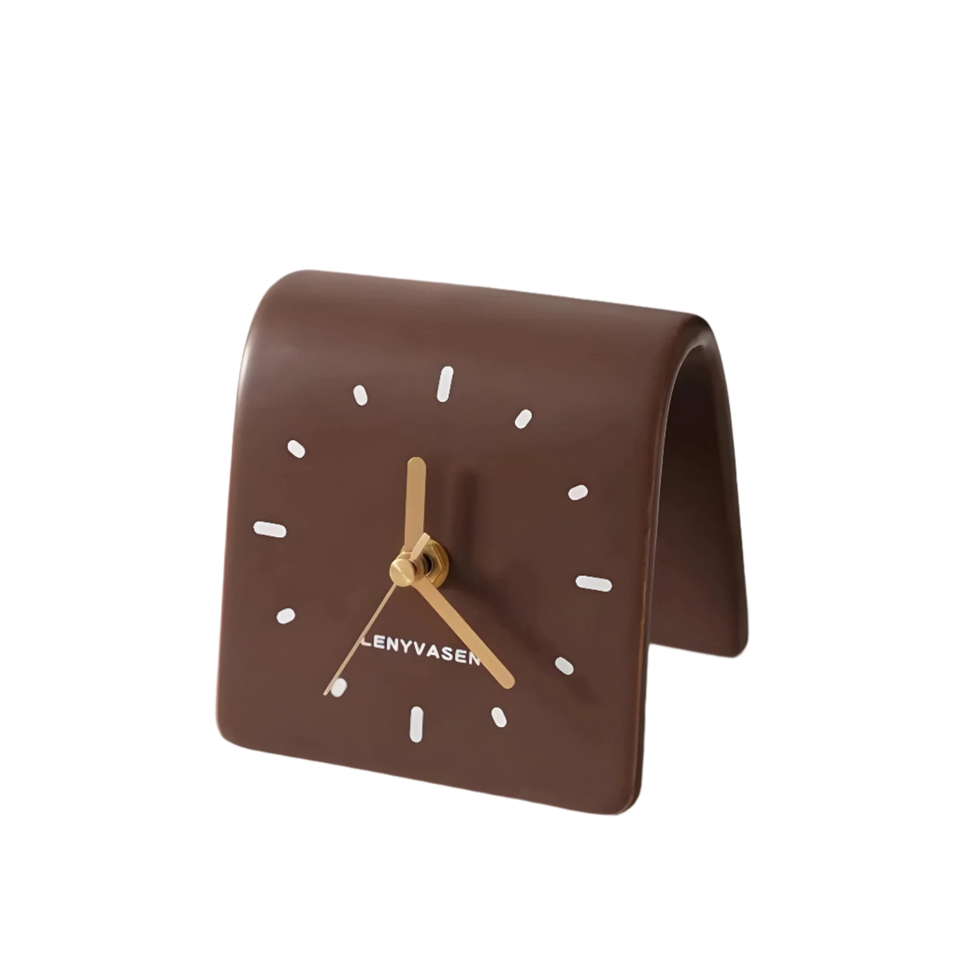 Chronova – Künstlerisches Modernes Bordüre mit Minimalistischem Runddesign - Image 6