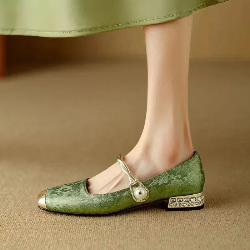 Cilia™ | Orthopädische Sandalen