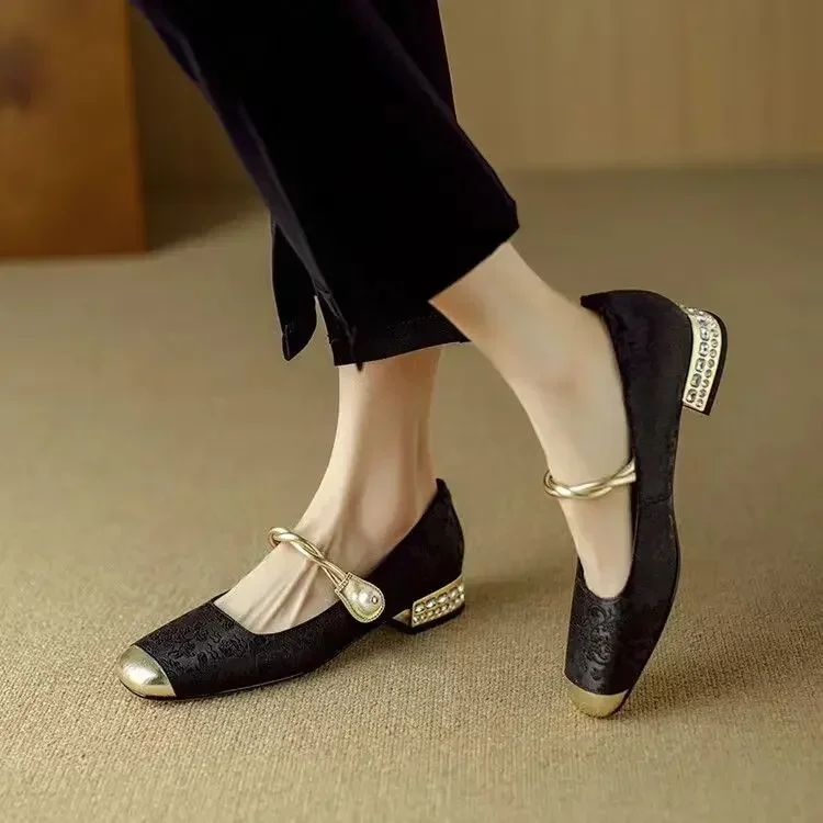 Cilia™ | Orthopädische Sandalen - Image 13