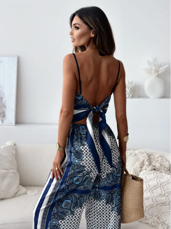 Clara | Elegantes Set - Image 3