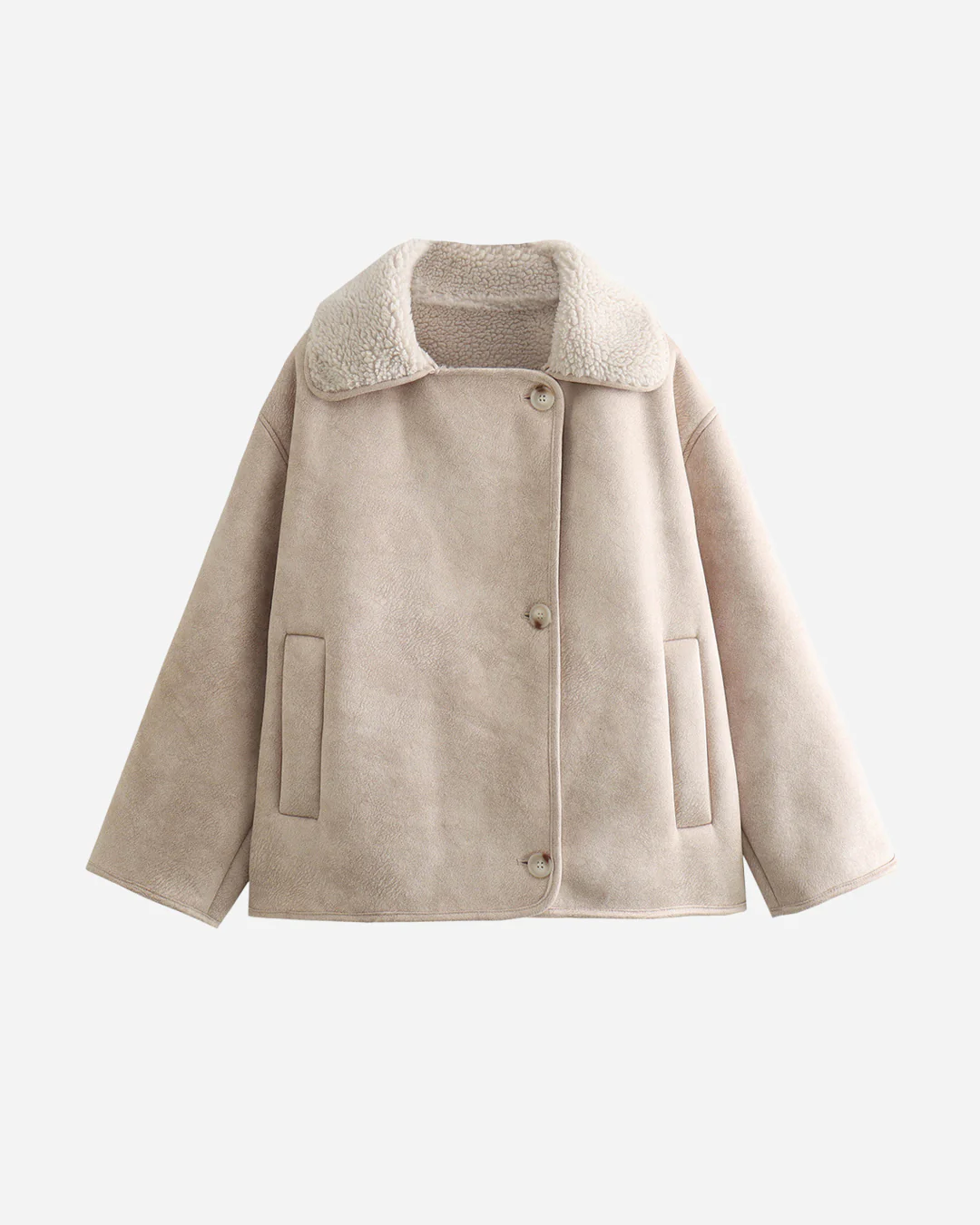 Clara™ | Jacke - Image 8