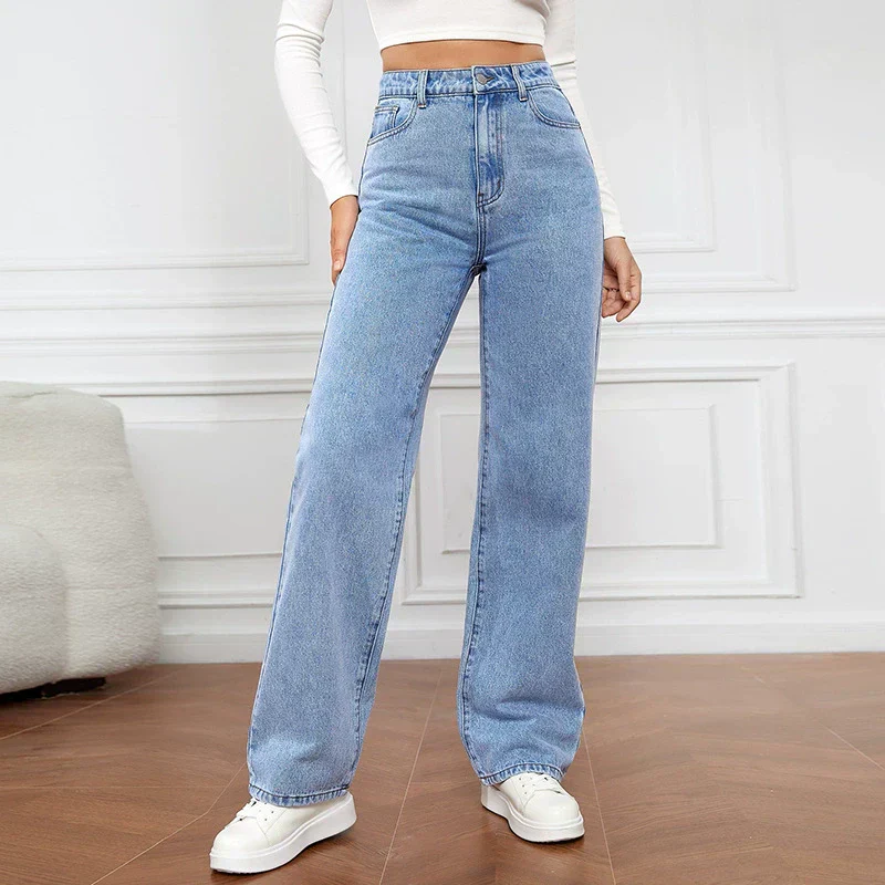 Clara™ Stretch-Flared - Image 2