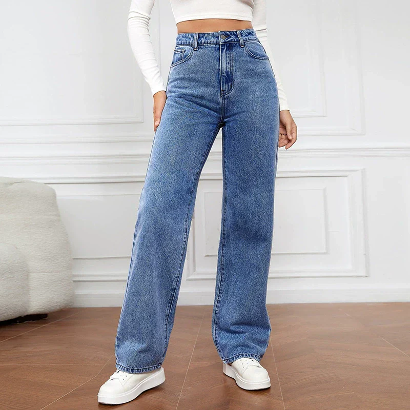 Clara™ Stretch-Flared - Image 3