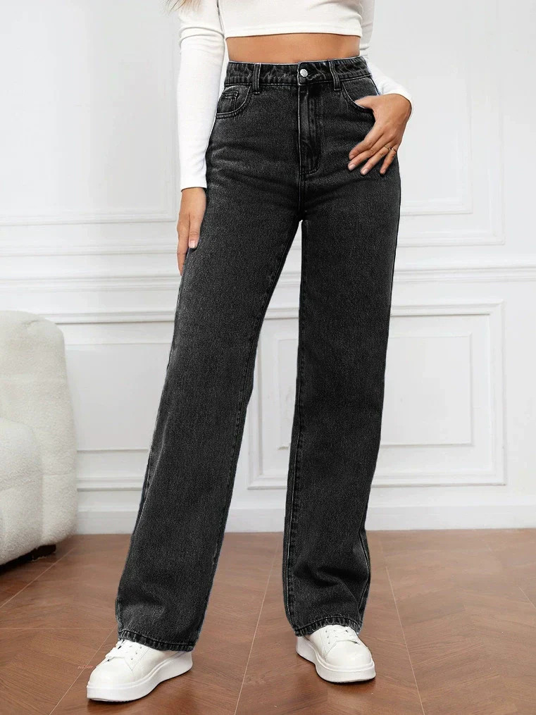Clara™ Stretch-Flared - Image 4
