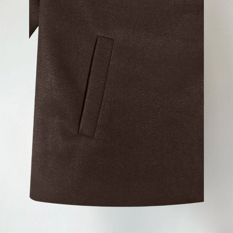Clara | Warme Strickjacke - Image 3