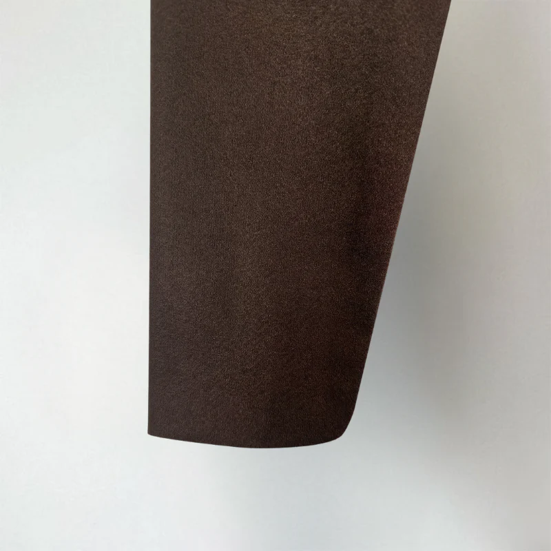 Clara | Warme Strickjacke - Image 4