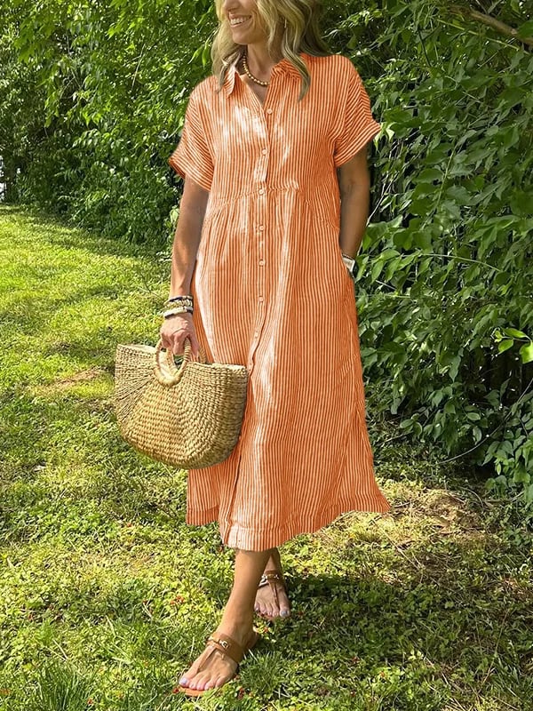 Clarivelle | Maxi Dress - Image 2