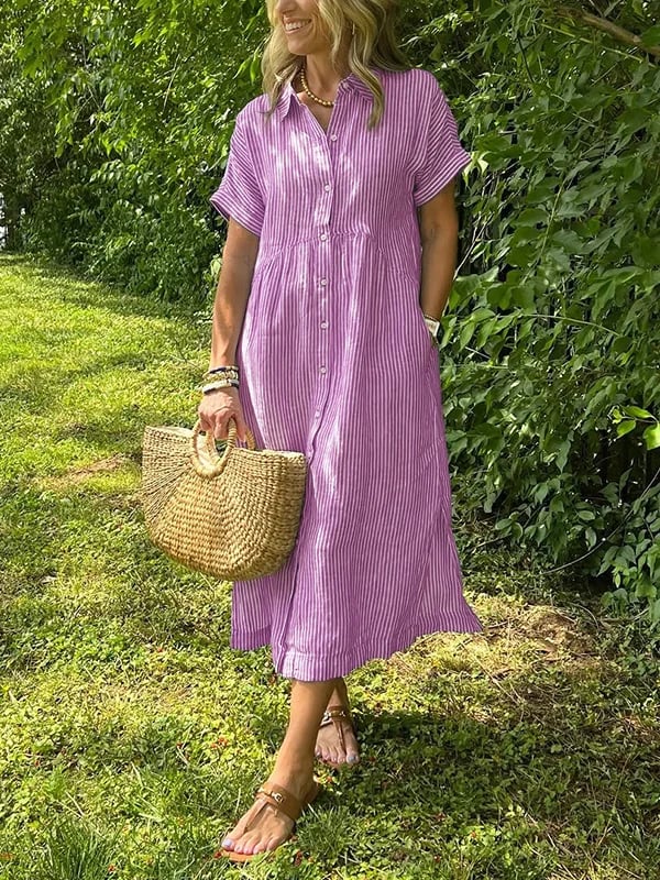 Clarivelle | Maxi Dress - Image 5