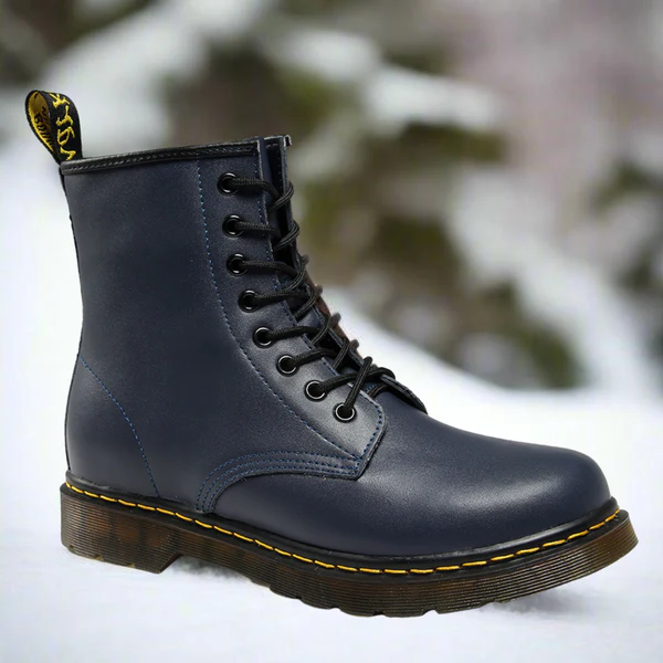 Clastro™ - Klassische & Bequeme Stiefel - Image 10
