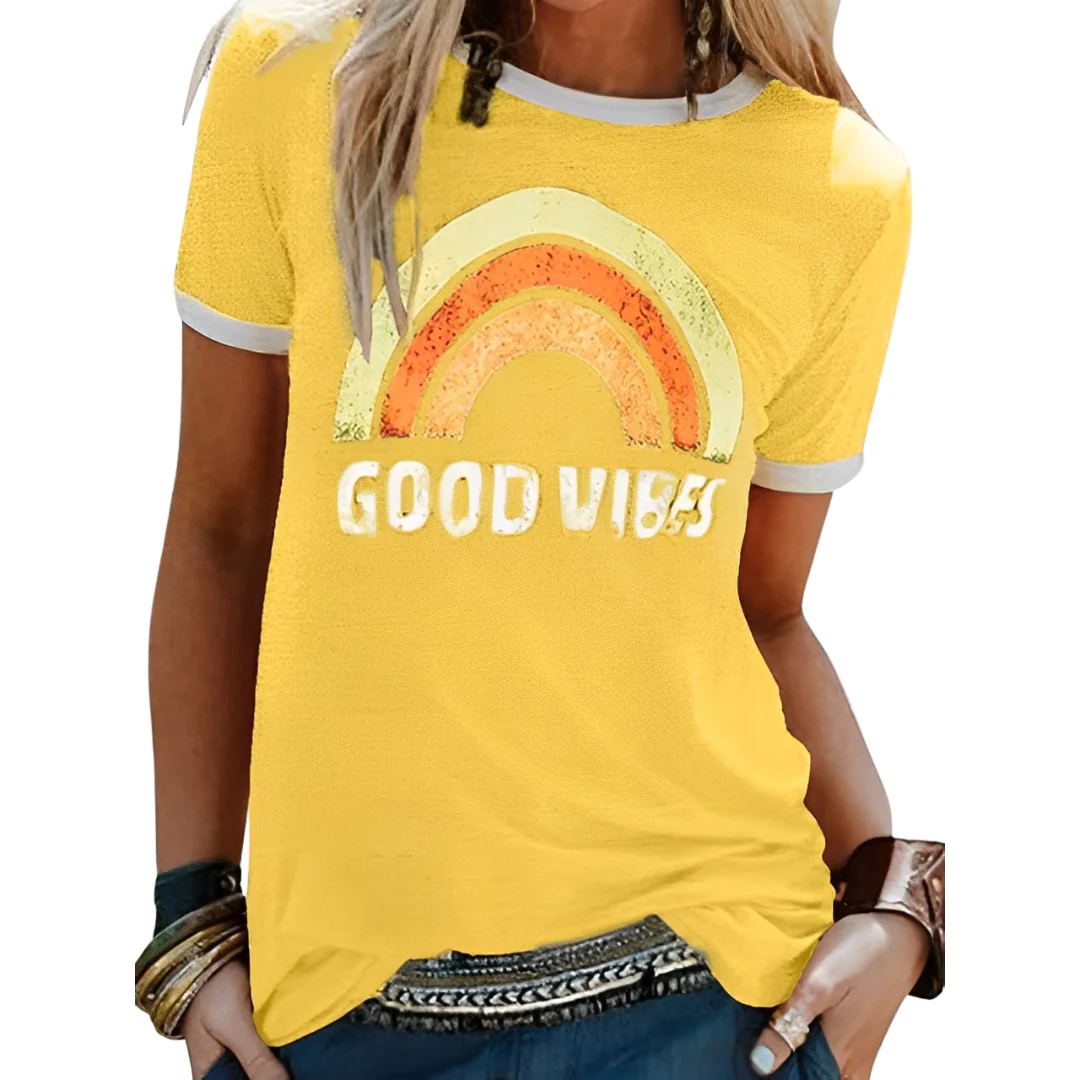 Claudia | Elegantes Soft Blend Casual Shirt - Image 4