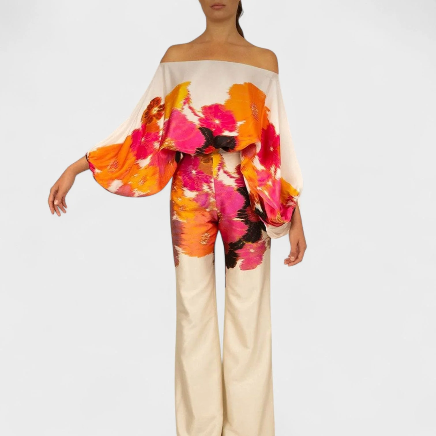 Claudia™ | Elegantes zweiteiliges Set - Image 7