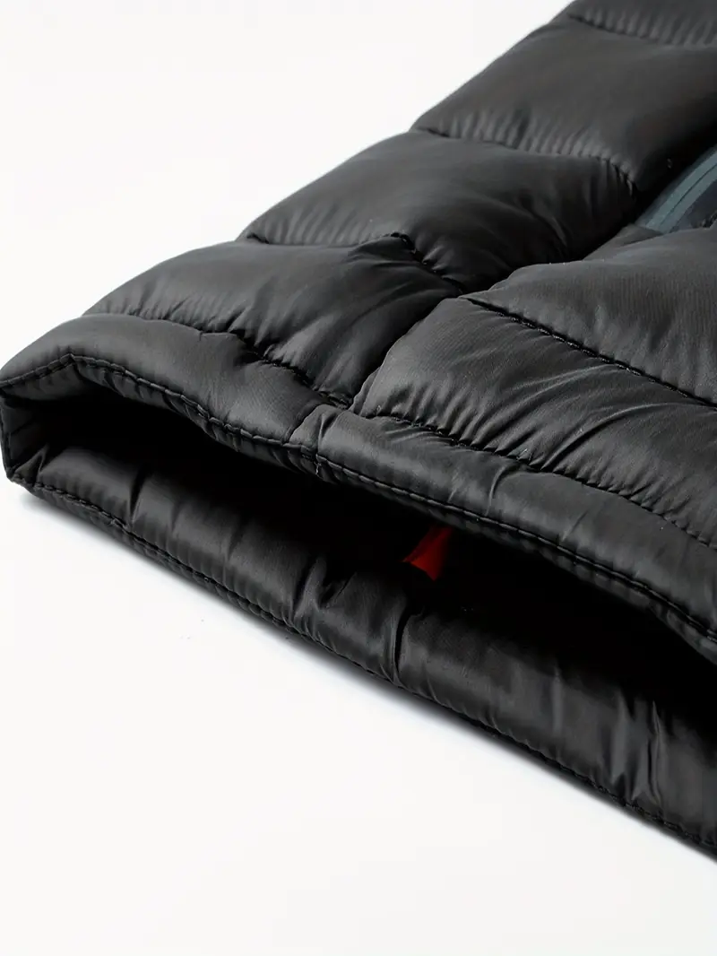 Clemens® | Elegante Jacke mit Kapuze - Image 10