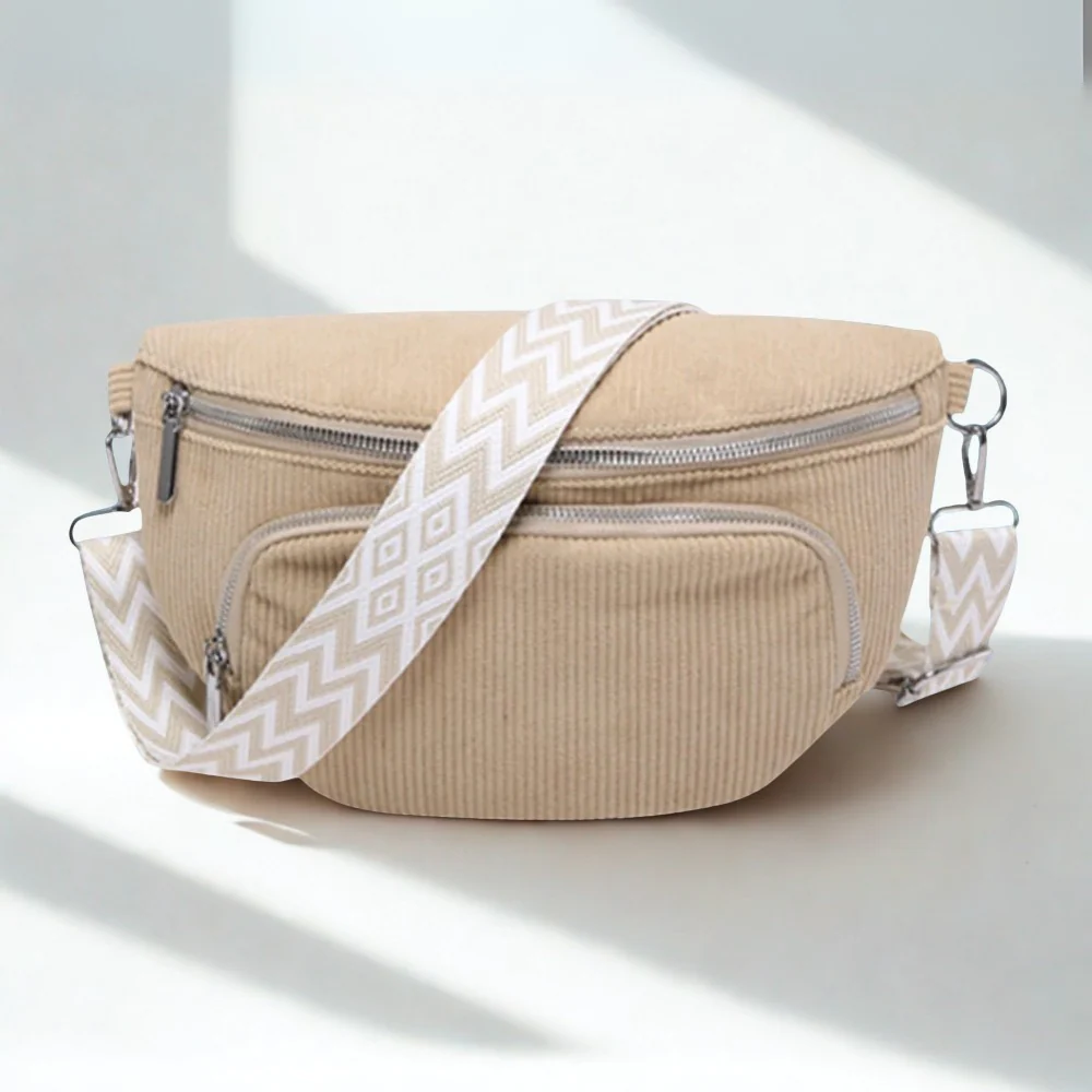 Cleo | Schultertasche - Image 7