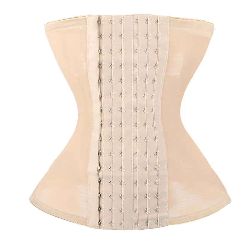CoreShape | Dein figurformender Taillen-Binder für maximale Kontrolle - Image 3