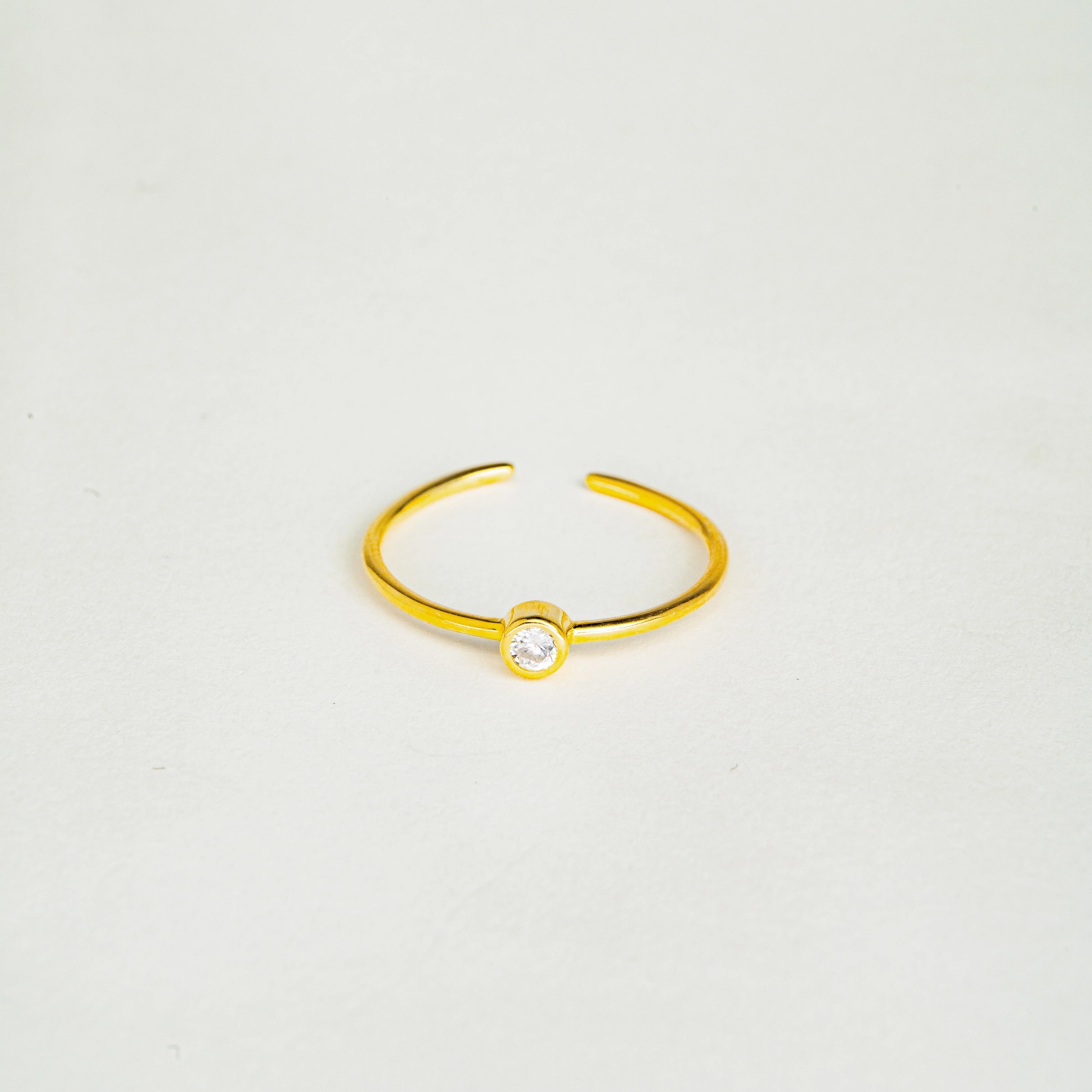 Cornelia Kollektion - Image 3