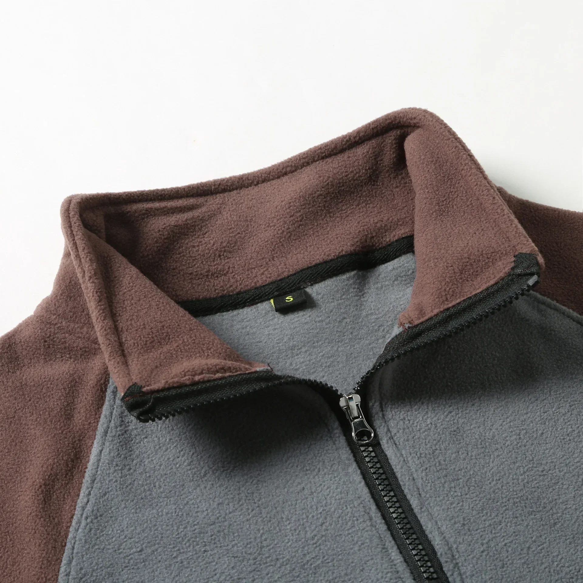 Cornelius® | Premium Robuste Militärjacke für Männer