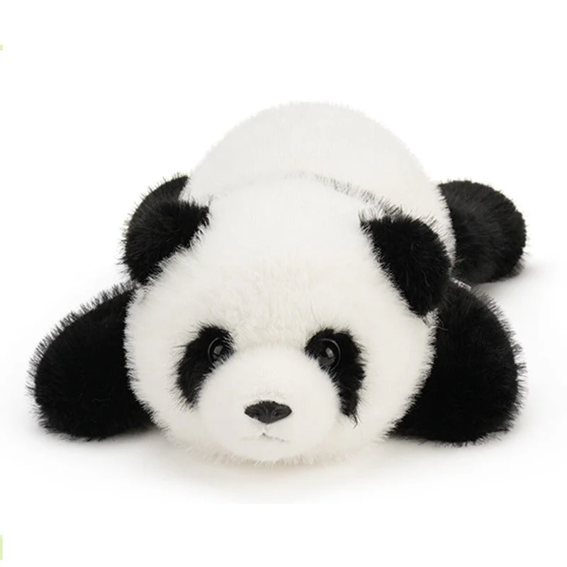CuddleSphere | Kuschelweiches Kissen zum Stressabbau - Image 2