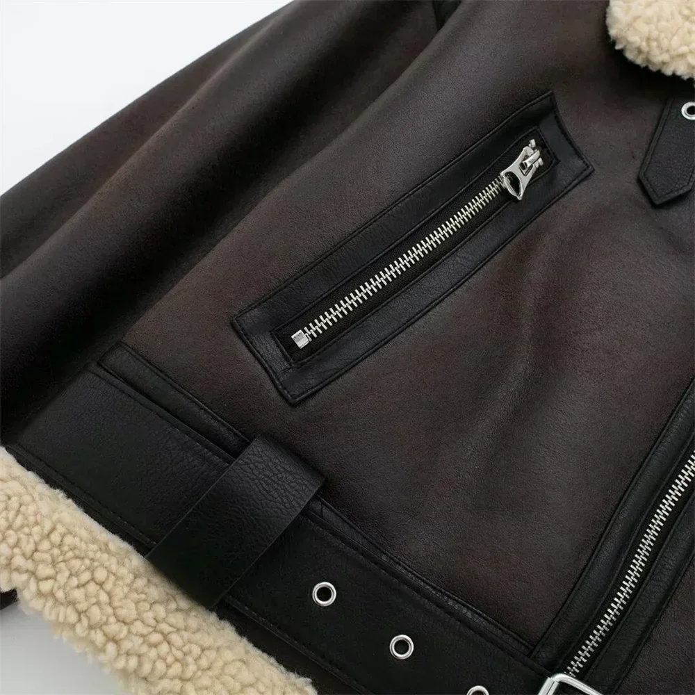 Dagny® | Trendjacke - Image 3