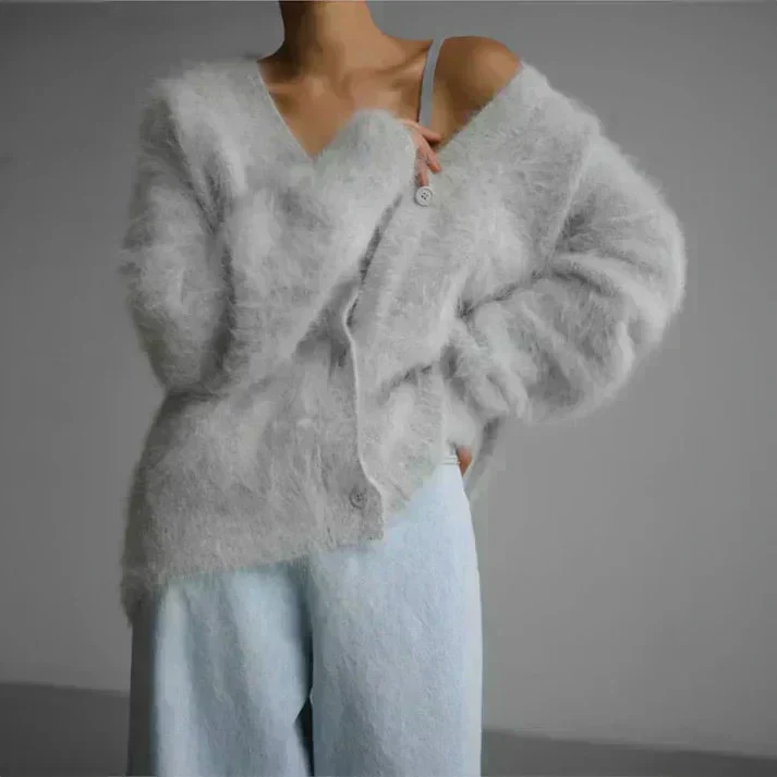 Daisy™ - Pullover - Image 5