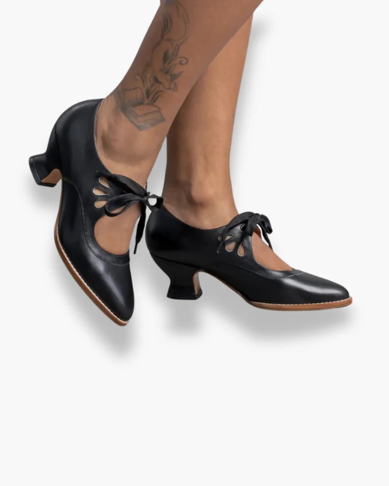 Damen Elegante Hohe Absätze | Stilvoll - Image 6