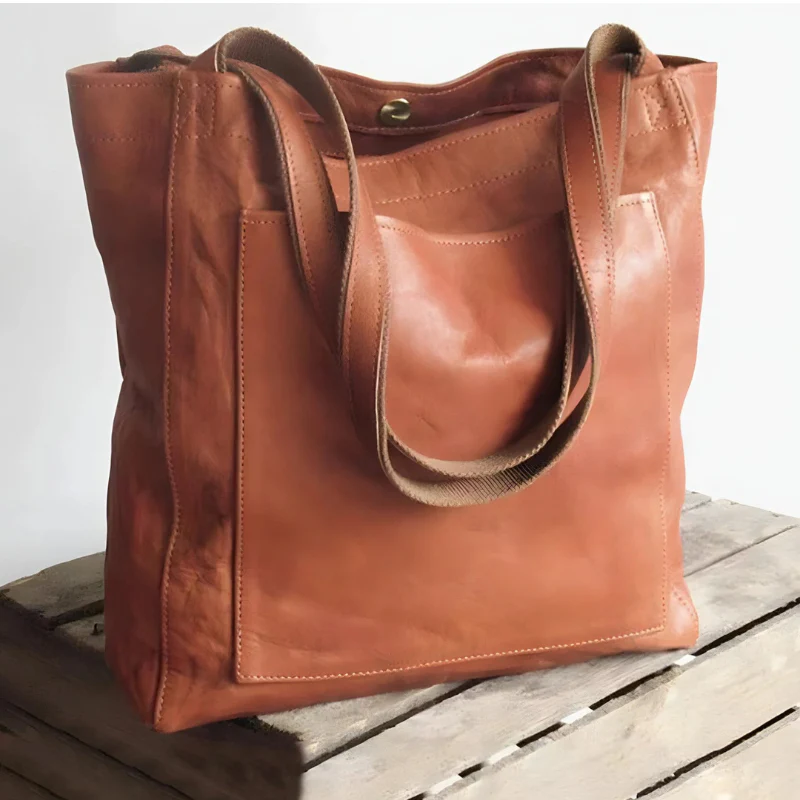 Damen elegante Umhängetasche | Designer