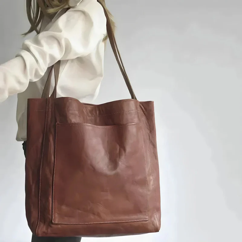 Damen elegante Umhängetasche | Designer - Image 3