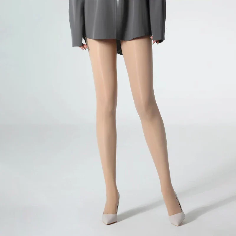 Damen Klassiker Strumpfhose | Schlanke Passform - Image 2