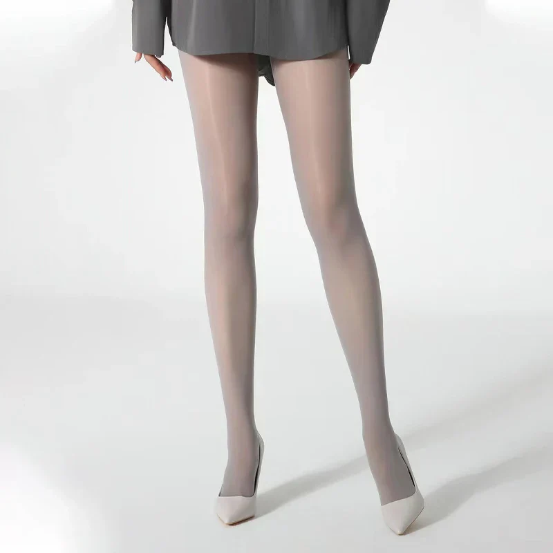 Damen Klassiker Strumpfhose | Schlanke Passform - Image 5