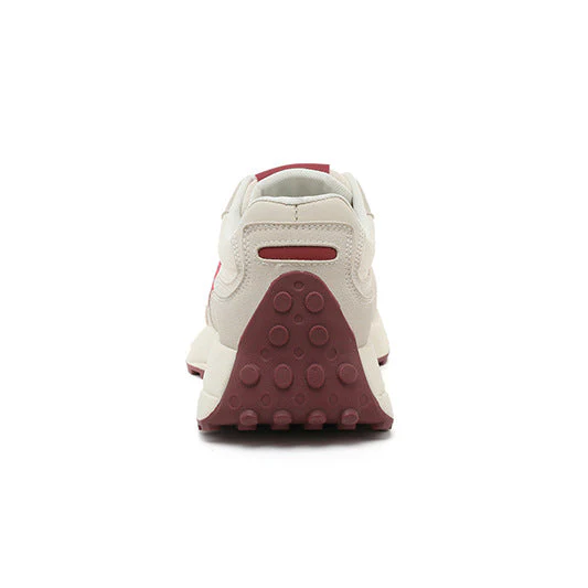 Damen modische Sneakers mit atmungsaktiver Oberfläche und dämpfender Sohle - Image 2
